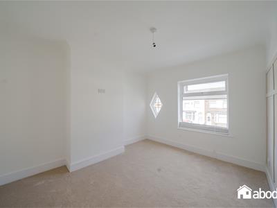 Picture 17